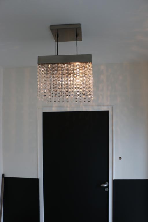 Maison Valmer - L'Armateur, Elegant Penthouse Classe 4 Etoiles Le Havre Room photo